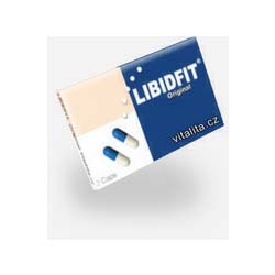 libidfit pill review