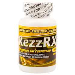 rezzrx review