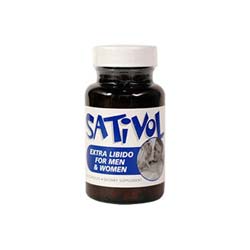 sativol pill reviews