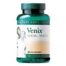 venix review