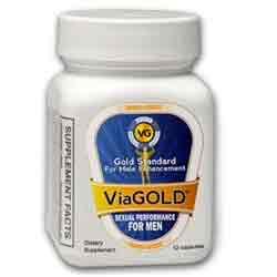 viagold pill review