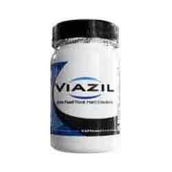 viazil pill reviews