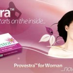 Provestra Reviews : World Best Natural Female Libido Enhancers Pills