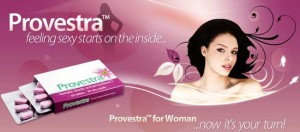 Provestra Reviews : World Best Natural Female Libido Enhancers Pills