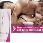 Vigorelle Review : World Best Female Sexual Enhancer Gel And Cream