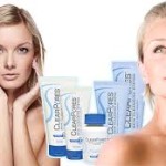 Clear Pores Review : World Best Acne Skin Treatment and Natural Skin Cleansing System