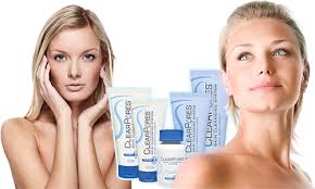 Clear Pores Review : World Best Acne Skin Treatment and Natural Skin Cleansing System