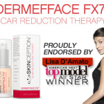 Dermefface FX7 Review : World Best Effective Scar Removal Cream