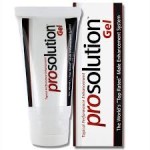 ProSolution Gel Review – Best Ingredients, Advantages And Customer Feedback