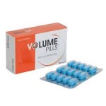 Volume Pills Reviews : Increase Semen Production and Sexual Stamina