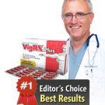 VigRX Plus Reviews : VigRX Plus World Best Male Enhancement Product