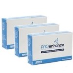 Pro Enhance Review : Best Ingredients , Advantages And Customer Feedback