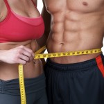 Fast, Easy, Normal And Natural Ways For Weight Loss