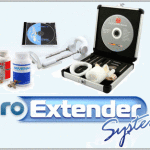 ProExtender Penis Enlargement System Review : Does It Really Works and Effective