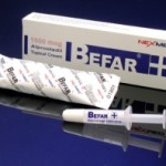 Befar Review – Does This Product Effective and It Really Works?