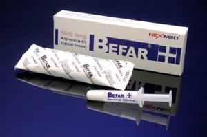 Befar Review – Does This Product Effective and It Really Works?