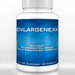 Enlargenexx Review – Does This Male Enhancement Product Really Works?