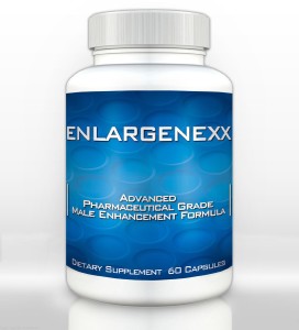 Enlargenexx Review – Does This Male Enhancement Product Really Works?