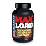 Max Load Review – Does This Sperm Enhancement Product Really Work?