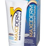 Maxoderm Reviews : Does Male Enhancement Tubes Really Works?