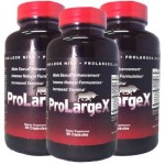 ProLargeX Review – Does This Product Really Effective and It Works?