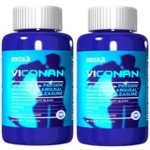 Viconan Review – Benefits, Best Customer Feedback and Is It Really Safe?