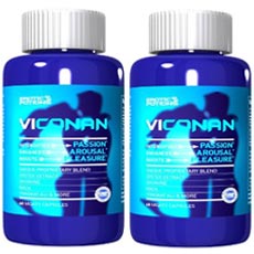 Viconan Review – Benefits, Best Customer Feedback and Is It Really Safe?