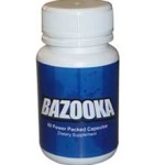 Bazooka Pills Review: Does Bazooka Penis Enlargement Pills Effective?