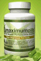 Maximum Pills Review – Does This Semen Enhancement Pills really Works?