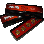 Power Khan Review – Advantages, Side Effects, Ingredient and Customer Feedback