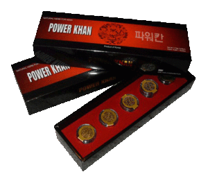 Power Khan Review – Advantages, Side Effects, Ingredient and Customer Feedback