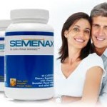 Semenax Review : World Best Semen and Sperm Supplement Products