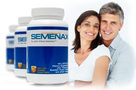 Semenax Review : World Best Semen and Sperm Supplement Products