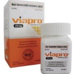 Viapro Review – Does This Product Effective and It Really Works