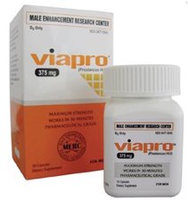 Viapro Review – Does This Product Effective and It Really Works