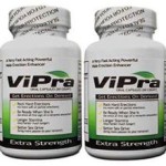 Vipra Review – Does Top Rated Male Enhancement Pill Is Really Works