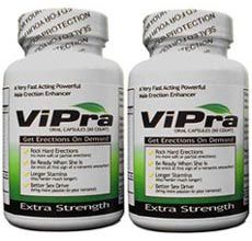 Vipra Review – Does Top Rated Male Enhancement Pill Is Really Works