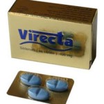 Virecta Review – Does This Product Really Works?