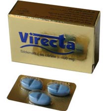 Virecta Review – Does This Product Really Works?