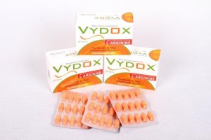 Vydox Review – Advantages, Customer Feedback and Does Vydox Pill Really Works