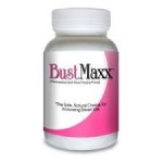 Bustmaxx Review – Does This Breast Enhancement Pill Really works?