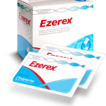 Ezerex Review – Does This Male Enhancement Product Really Work?