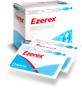 Ezerex Review – Does This Male Enhancement Product Really Work?