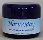 NatureDay Breast Product Review – Does This Breast Enlargement Product Work?