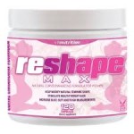 ReshapeMAX Review – Does this Breast Enhancement Pills Really Works?