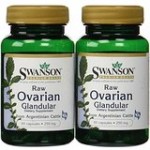 Swanson Breast Pill Review – Does This Enhancement Pill Really Works?