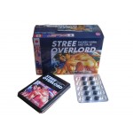 Stree Overlord Reviews – Does This Product Really Works and Effective?