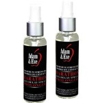 Adam And Eve Marathon Sex Delay Spray Review – Does This Product Works?