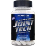 Dymatize Joint Tech Review – Does This Product Relief Your Joint Pain?