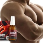 HyperGH 14X Review – Results, Advantages, Side Effects and Customer Feedback Works?